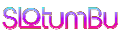 Slotumbu Giriş